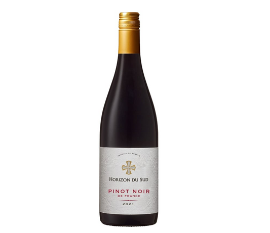 Prosper Maufoux, Pinot Noir Horizon du Süd 2021